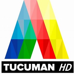 AMERICA TUCUMAN TV